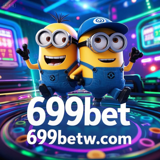 699bet