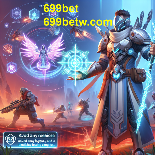 A Importância da Função de Suporte nos Jogos Multiplayer